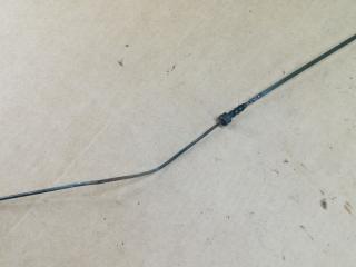 щуп двигателя Mazda Premacy 1 поколение [рестайлинг] 2002, 2.0 л., дизель, МКПП, минивэн