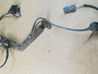 датчик ABS Mazda Premacy 1 поколение [рестайлинг] 2002, 2.0 л., дизель, МКПП, минивэн