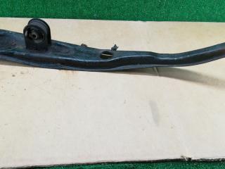 балка подвески передняя (подрамник) Mazda Premacy 1 поколение [рестайлинг] 2002, 2.0 л., дизель, МКПП, минивэн