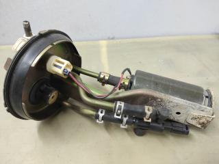 насос топливный Mazda Millenia 1 поколение 1998, 2.3 л., бензин