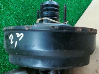 вакуумный усилитель тормозов Mazda Millenia 1 поколение 1998, 2.3 л., бензин