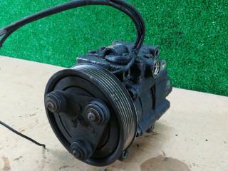 компрессор кондиционера Mazda Millenia 1 поколение 1998, 2.3 л., бензин