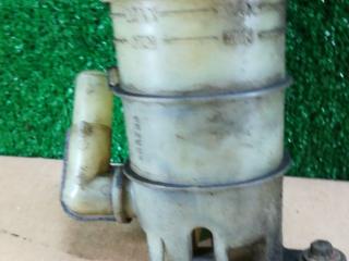 бачок гидроусилителя Mazda Millenia 1 поколение 1998, 2.3 л., бензин