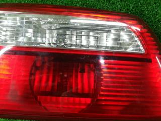 фонарь задний левый Mazda 626 GF [рестайлинг] 2001