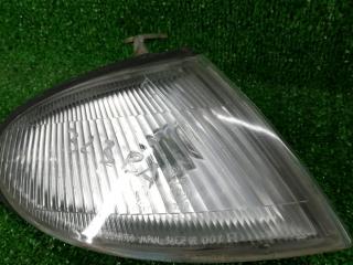 поворотник правый Mazda 323 5 поколение 1997