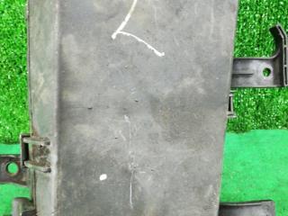 блок предохранителей Mazda 6 GH [рестайлинг] 2010