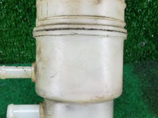 бачок гидроусилителя Mitsubishi Outlander 1 поколение 2003, 2.4 л., бензин, АКПП, полный привод, правый руль