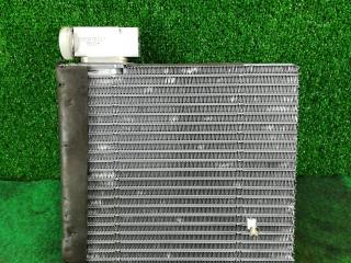 испаритель кондиционера Mitsubishi Outlander 1 поколение 2003, 2.4 л., бензин, АКПП, полный привод, правый руль, SSA387B127