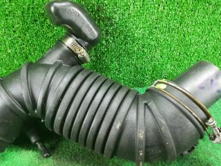 гофра инжектора Mazda CX-3 1 поколение 2017