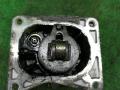 насос вакуумный Toyota Picnic 2 поколение XM20 2002, 2.2 л., TD, дизель - фото №2