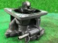 насос вакуумный Toyota Picnic 2 поколение XM20 2002, 2.2 л., TD, дизель - фото №3