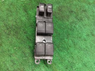блок управления стеклоподъемниками Nissan Maxima A34 2005, 3.5 л.
