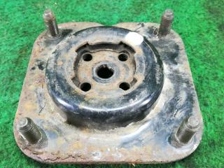 опора амортизатора верхняя (чашка) Mazda 323 6 поколение 2000