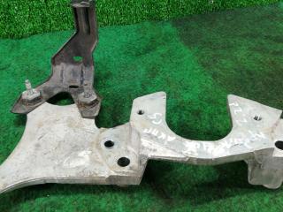 кронштейн КПП Citroen C5 1 поколение 2002, 2.2 л., дизель, АКПП