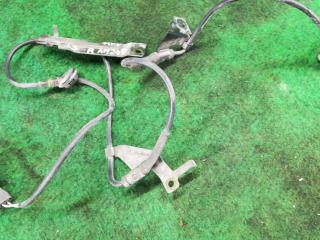 датчик ABS Mazda MPV LW 2002