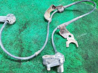 датчик ABS Mazda 626 GF [рестайлинг] 1999