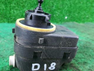 корректор фар Citroen Xsara Picasso 1 поколение 2002, 2.0 л., RHY (DW10TD), дизель, МКПП, минивэн, передний привод