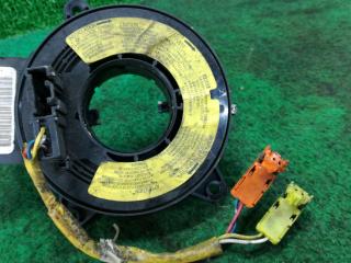 шлейф руля Mazda 6 GG 2003