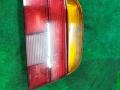 фонарь задний левый BMW 5 серия E39 1998 - фото №2