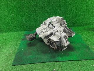 редуктор заднего моста Lexus RX 4 поколение 2018, гибрид