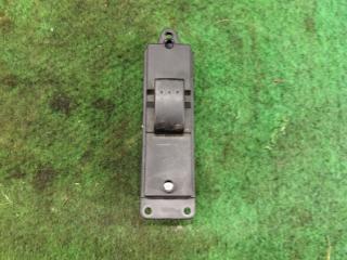 кнопка стеклоподъемника двери Mazda 3 1 поколение [рестайлинг] 2006