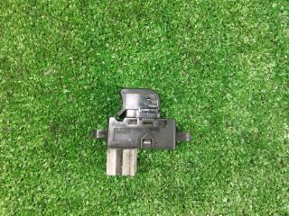 кнопка стеклоподъемника двери Nissan Maxima A34 2005