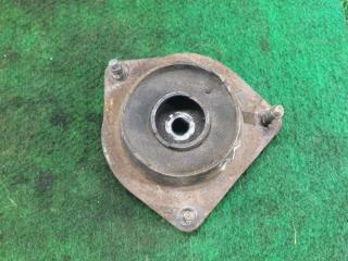 опора амортизатора верхняя (чашка) Mazda 323 5 поколение 1997