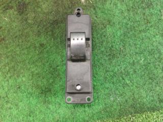 кнопка стеклоподъемника двери Mazda 3 1 поколение [рестайлинг] 2008, бензин