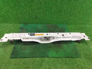 передняя панель крепления облицовки (телевизор) Chrysler Voyager 3 поколение 1999