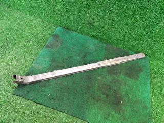 роликовая направляющая Hyundai H-1 Starex [рестайлинг] 2006, 2.5 л., D4CB, дизель, МКПП, минивэн