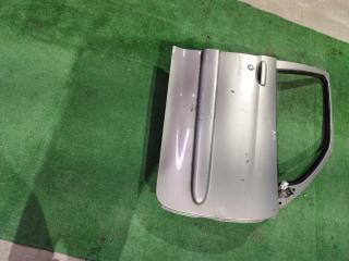 дверь передняя правая Citroen Xsara Picasso 1 поколение 2002, 2.0 л., RHY (DW10TD), дизель, МКПП, минивэн, передний привод