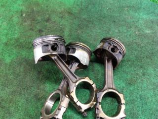 поршень Mazda Millenia 1 поколение 2000, 2.3 л., i, бензин