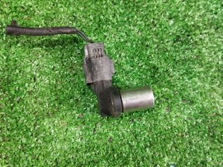 датчик распредвала Mazda 626 GF [рестайлинг] 1999, i, бензин, 0296000780, 0296000132