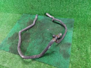 патрубок (трубопровод, шланг) Mazda 2 1 поколение 2005, 1.2 л., бензин, передний привод, правый руль