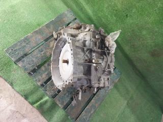 КПП автоматическая (АКПП) Lexus RX 2 поколение [рестайлинг] (2006 - 2009), бензин