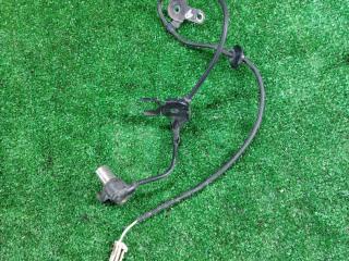 датчик ABS Mazda Premacy 1 поколение 2000