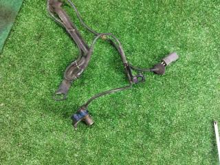 датчик ABS Mazda 323 6 поколение 2000