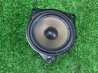 динамик двери BMW X3 E83 2005