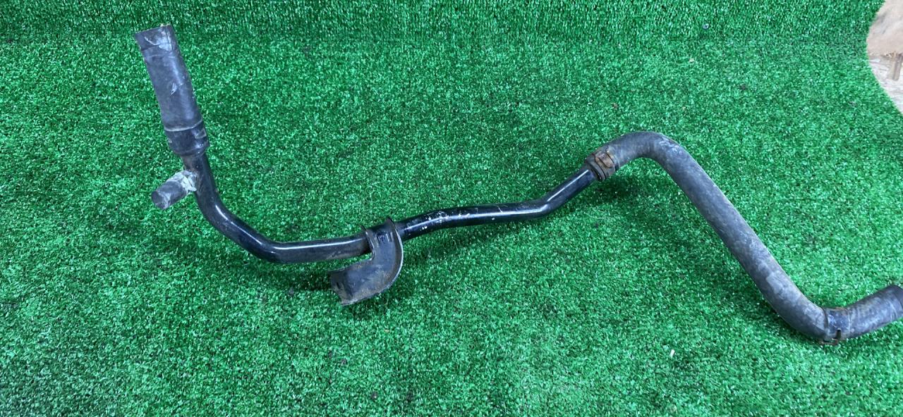 трубка охлаждающей жидкости Lexus RX 4 поколение 2018, 3.5 л., гибрид - фото №1