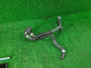 помпа Lexus RX 4 поколение 2018