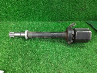 промежуточный вал КПП Lexus RX 4 поколение 2018