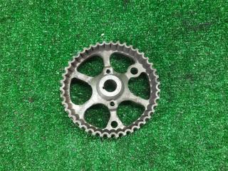 шкив распредвала Mitsubishi Pajero Sport 1 поколение [2-й рестайлинг] 2005, 2.5 л., дизель