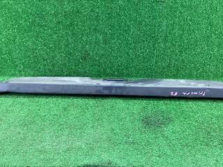 шторка багажника Nissan Primera P11 (1996 - 2000), универсал