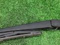 щеткодержатель задний Great Wall Hover H5 1 поколение 2012, 2.0 л., дизель, АКПП, черный, внедорожник 5 дв., правый руль - фото №3