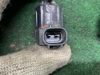 электромагнитный клапан Mazda Xedos 9 1 поколение [рестайлинг] 2000, 2.3 л., бензин