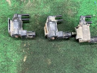 электромагнитный клапан Mazda Xedos 9 1 поколение [рестайлинг] 2000, 2.3 л., бензин