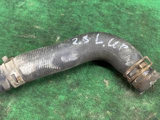 патрубок радиатора Mazda Xedos 9 1 поколение [рестайлинг] 2000, 2.3 л., бензин