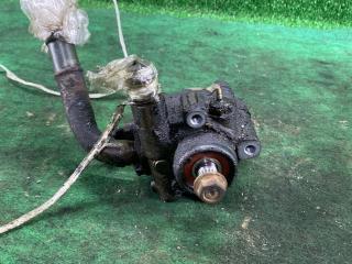 насос гидроусилителя руля Mazda Xedos 9 1 поколение [рестайлинг] 2000, 2.3 л., бензин