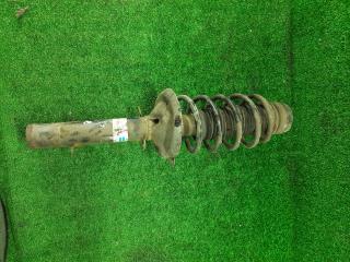 стойка передняя правая Volkswagen Jetta 4 поколение 2000