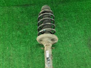 стойка передняя левая Volkswagen Jetta 4 поколение 2000